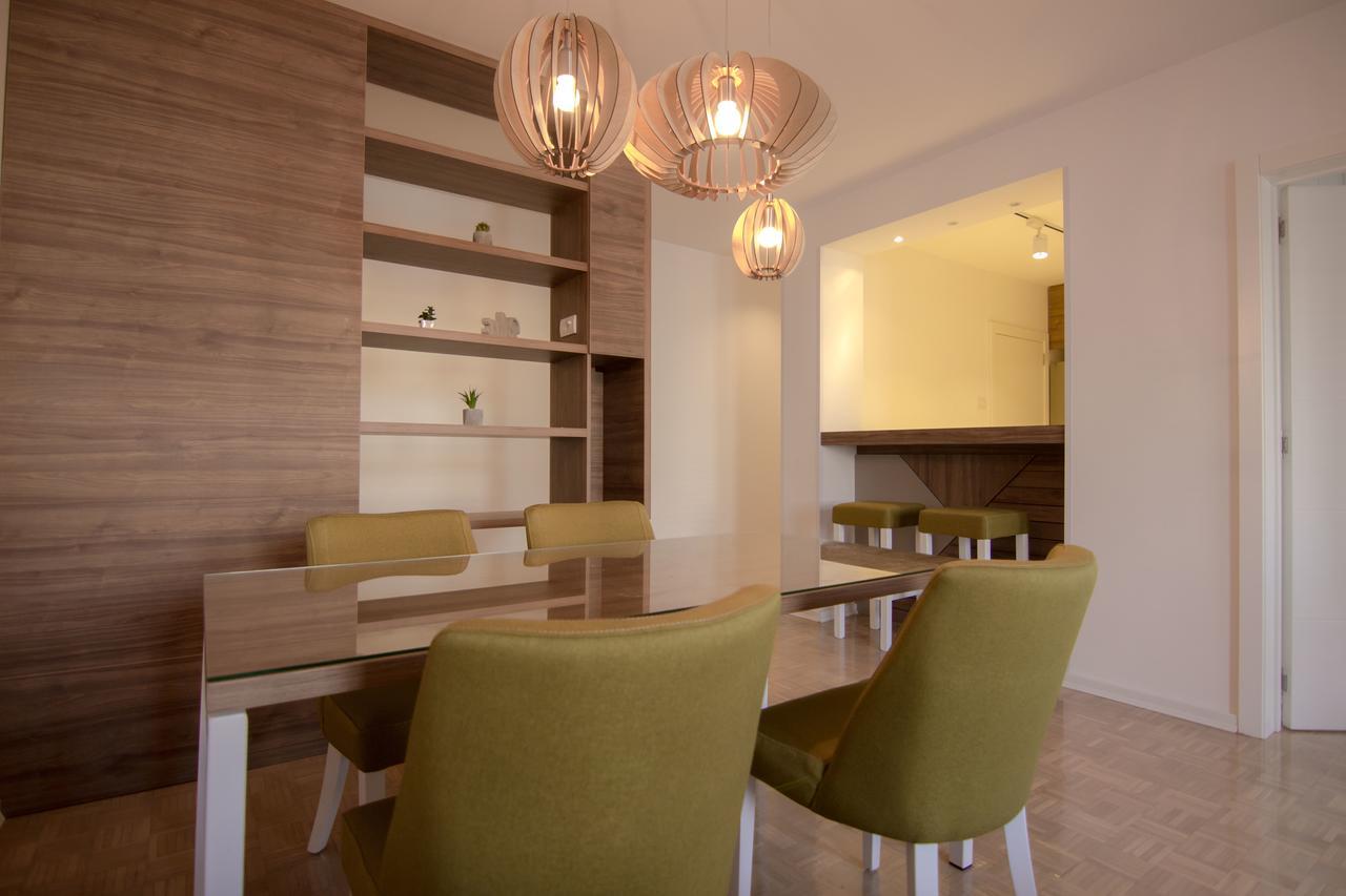 Arena Lux Apartment Beograd Ngoại thất bức ảnh
